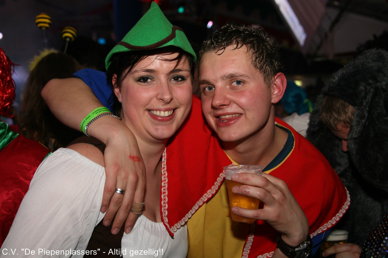 IMG 4649 (Kopie)